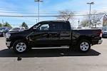 2021 Ram 1500 Crew Cab 4x4, Pickup for sale #P7817A - photo 8