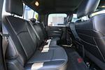 2018 Ram 1500 Crew Cab SRW 4x4, Pickup for sale #P7901C - photo 19