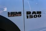 2018 Ram 1500 Crew Cab SRW 4x4, Pickup for sale #P7901C - photo 8