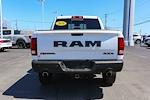 2018 Ram 1500 Crew Cab SRW 4x4, Pickup for sale #P7901C - photo 10