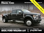 2020 Ford F-450 Crew Cab DRW 4x4, Pickup for sale #P7972 - photo 3