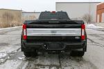 2020 Ford F-450 Crew Cab DRW 4x4, Pickup for sale #P7972 - photo 11