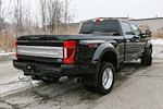2020 Ford F-450 Crew Cab DRW 4x4, Pickup for sale #P7972 - photo 2