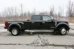 2020 Ford F-450 Crew Cab DRW 4x4, Pickup for sale #P7972 - photo 12