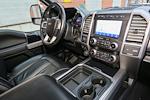 2020 Ford F-450 Crew Cab DRW 4x4, Pickup for sale #P7972 - photo 17