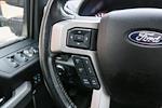 2020 Ford F-450 Crew Cab DRW 4x4, Pickup for sale #P7972 - photo 29