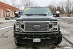 2020 Ford F-450 Crew Cab DRW 4x4, Pickup for sale #P7972 - photo 5