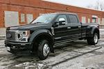 2020 Ford F-450 Crew Cab DRW 4x4, Pickup for sale #P7972 - photo 6