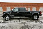 2020 Ford F-450 Crew Cab DRW 4x4, Pickup for sale #P7972 - photo 7