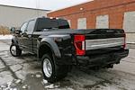 2020 Ford F-450 Crew Cab DRW 4x4, Pickup for sale #P7972 - photo 10