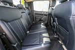 2021 Ford Ranger SuperCrew Cab SRW 4x4, Pickup for sale #P8080 - photo 18