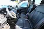 2021 Ford Ranger SuperCrew Cab SRW 4x4, Pickup for sale #P8080 - photo 38