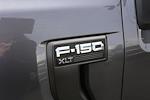 2021 Ford F-150 Super Cab SRW 4x4, Pickup for sale #P8106 - photo 9