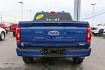 2022 Ford F-150 SuperCrew Cab 4x4, Pickup for sale #P8110 - photo 10