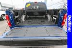 2022 Ford F-150 SuperCrew Cab 4x4, Pickup for sale #P8110 - photo 11
