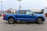 2022 Ford F-150 SuperCrew Cab 4x4, Pickup for sale #P8110 - photo 13