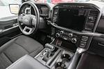 2022 Ford F-150 SuperCrew Cab 4x4, Pickup for sale #P8110 - photo 17