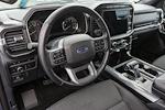 2022 Ford F-150 SuperCrew Cab 4x4, Pickup for sale #P8110 - photo 19