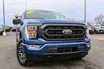 2022 Ford F-150 SuperCrew Cab 4x4, Pickup for sale #P8110 - photo 5