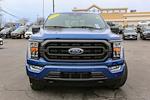 2022 Ford F-150 SuperCrew Cab 4x4, Pickup for sale #P8110 - photo 6