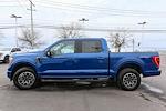 2022 Ford F-150 SuperCrew Cab 4x4, Pickup for sale #P8110 - photo 7