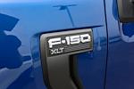 2022 Ford F-150 SuperCrew Cab 4x4, Pickup for sale #P8110 - photo 8