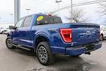 2022 Ford F-150 SuperCrew Cab 4x4, Pickup for sale #P8110 - photo 2
