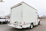 2021 Ford E-350 RWD, Box Van for sale #P8118 - photo 10