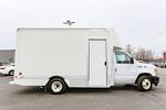 2021 Ford E-350 RWD, Box Van for sale #P8118 - photo 11