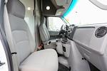 2021 Ford E-350 RWD, Box Van for sale #P8118 - photo 14