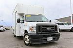 2021 Ford E-350 RWD, Box Van for sale #P8118 - photo 5