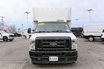 2021 Ford E-350 RWD, Box Van for sale #P8118 - photo 6