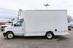 2021 Ford E-350 RWD, Box Van for sale #P8118 - photo 7