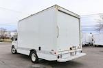 2021 Ford E-350 RWD, Box Van for sale #P8118 - photo 2