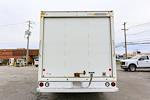 2021 Ford E-350 RWD, Box Van for sale #P8118 - photo 8
