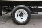 Used 2023 Ford E-450 Base RWD, Box Van for sale #P8121 - photo 13