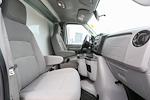 Used 2023 Ford E-450 Base RWD, Box Van for sale #P8121 - photo 14