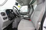 Used 2023 Ford E-450 Base RWD, Box Van for sale #P8121 - photo 30