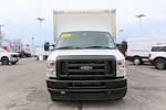 Used 2023 Ford E-450 Base RWD, Box Van for sale #P8121 - photo 5