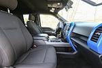 2018 Ford F-150 Super Cab SRW 4x4, Pickup for sale #P8154A - photo 16