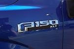 2018 Ford F-150 Super Cab SRW 4x4, Pickup for sale #P8154A - photo 8