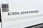 2022 Chevrolet Colorado Crew Cab 4x4, Pickup for sale #P8156 - photo 11