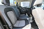 2022 Chevrolet Colorado Crew Cab 4x4, Pickup for sale #P8156 - photo 19