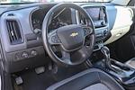 2022 Chevrolet Colorado Crew Cab 4x4, Pickup for sale #P8156 - photo 20