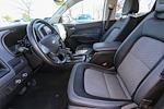 2022 Chevrolet Colorado Crew Cab 4x4, Pickup for sale #P8156 - photo 37
