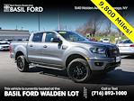 2022 Ford Ranger SuperCrew Cab 4x4, Pickup for sale #P8157 - photo 3