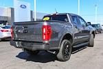2022 Ford Ranger SuperCrew Cab 4x4, Pickup for sale #P8157 - photo 2