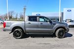 2022 Ford Ranger SuperCrew Cab 4x4, Pickup for sale #P8157 - photo 12