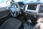 2022 Ford Ranger SuperCrew Cab 4x4, Pickup for sale #P8157 - photo 16