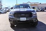 2022 Ford Ranger SuperCrew Cab 4x4, Pickup for sale #P8157 - photo 5